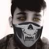 fenil_p